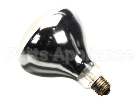 1046-3 Atlas Metal 250 Watt Heat Lamp