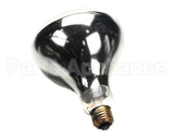 1046-3 Atlas Metal 250 Watt Heat Lamp