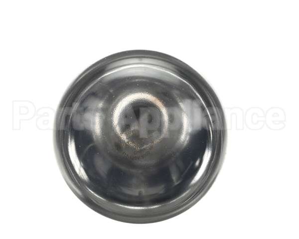 1046-3 Atlas Metal 250 Watt Heat Lamp