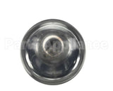 1046-3 Atlas Metal 250 Watt Heat Lamp