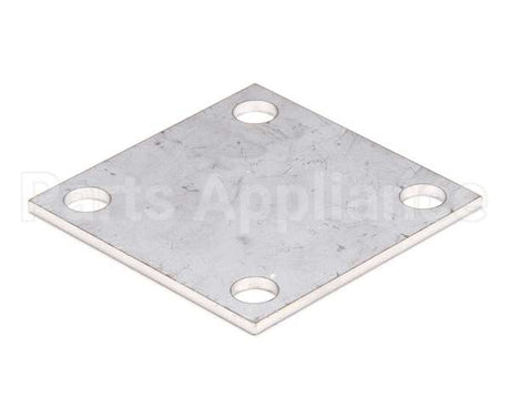 104614 Cleveland Plate;Gen. Cleanout Sc 3.1;5.1