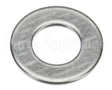 104618 Champion - Moyer Diebel Washer 3/8 X 7/8 X 1/16 Sst