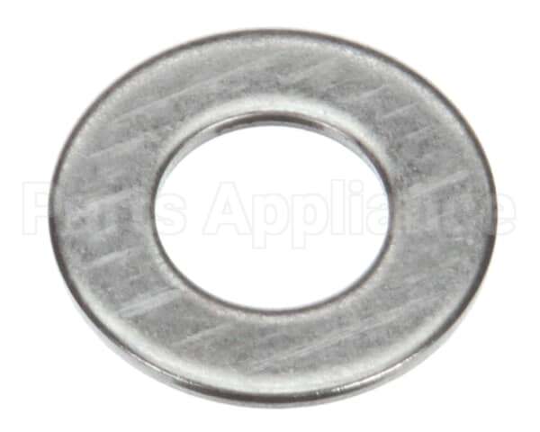 104618 Champion - Moyer Diebel Washer 3/8 X 7/8 X 1/16 Sst
