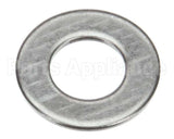 104618 Champion - Moyer Diebel Washer 3/8 X 7/8 X 1/16 Sst
