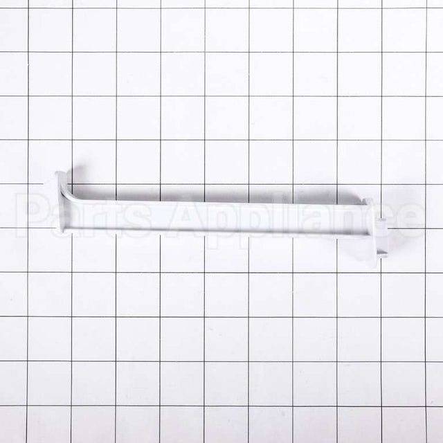 10461901 Whirlpool Post, Crisper Support