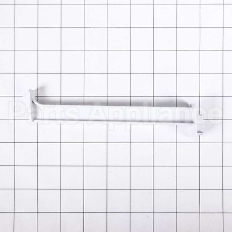 10461901 Whirlpool Post, Crisper Support