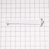 10461901 Whirlpool Post, Crisper Support