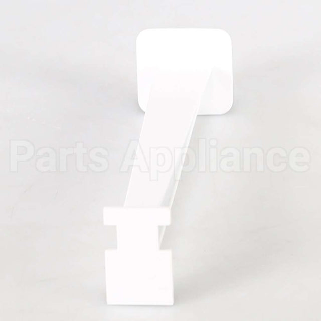 10461902 Whirlpool Post-Crisp Supp