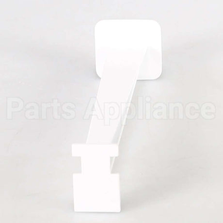 10461902 Whirlpool Post-Crisp Supp