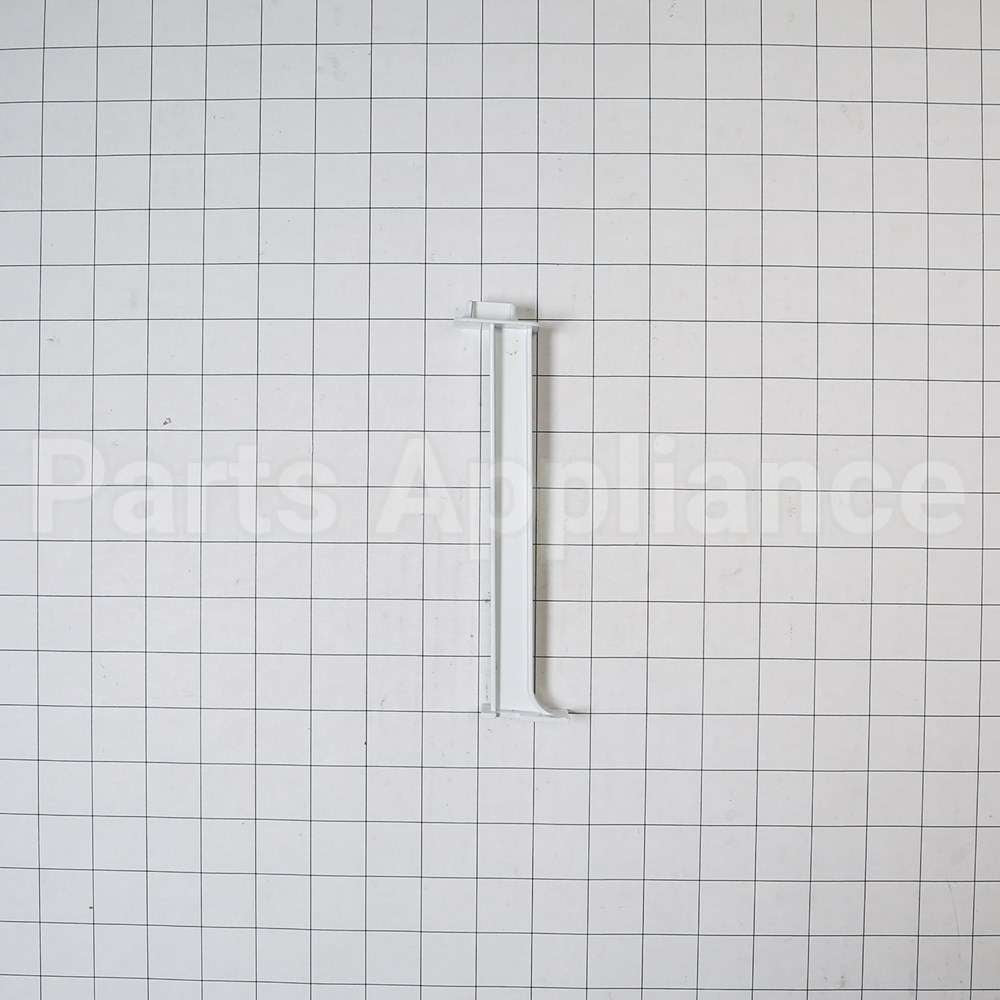 10461902 Whirlpool Post-Crisp Supp