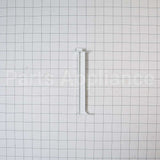 10461902 Whirlpool Post-Crisp Supp