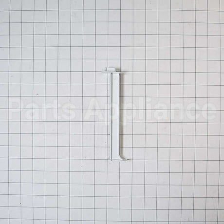 10461902 Whirlpool Post-Crisp Supp