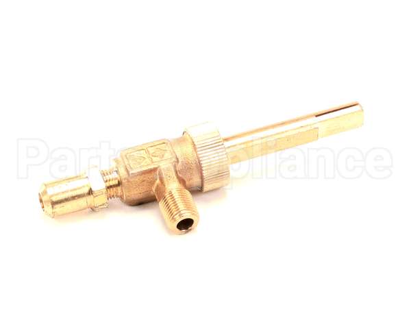 1046288 Garland Fry Top Valve Assembly, Nat #48