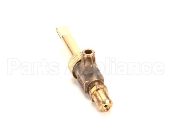 1046289 Garland Grid Valve Asy On-Off#41