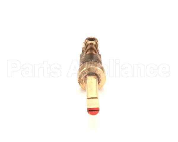 1046289 Garland Grid Valve Asy On-Off#41