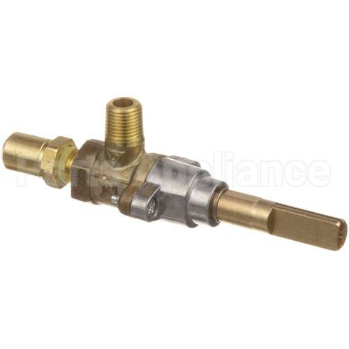 1046293 Compatible Garland Gas Valve 1/8 Mpt