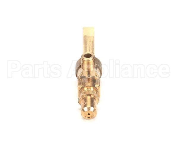 1046295 Garland Valve Assembly Hi-Lo #52