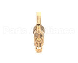 1046295 Garland Valve Assembly Hi-Lo #52