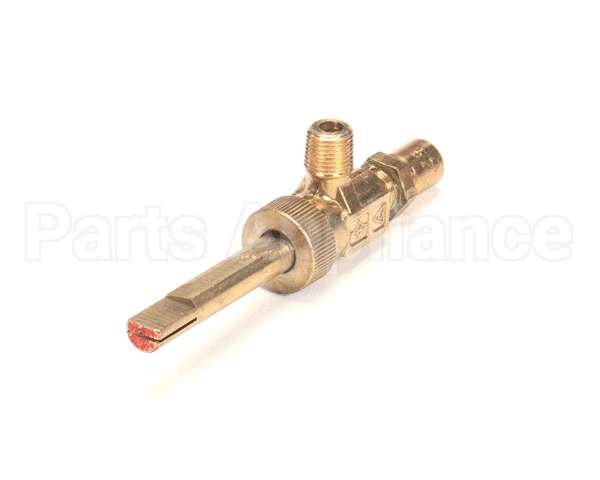 1046295 Garland Valve Assembly Hi-Lo #52