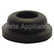 10464 Compatible Fisher Gasket Duck Stem