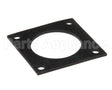 104640 Champion - Moyer Diebel Gasket,4X4X1/8 2 5/8Hole