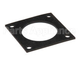 104640 Champion - Moyer Diebel Gasket,4X4X1/8 2 5/8Hole