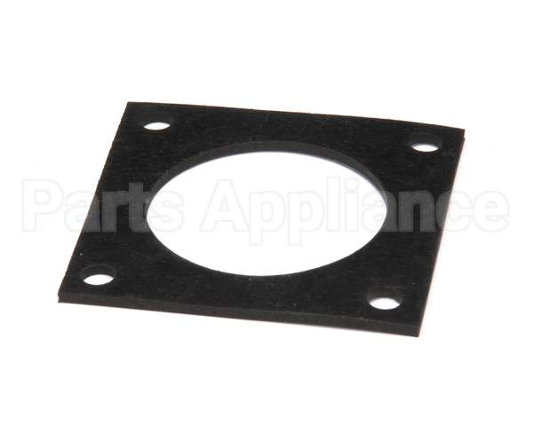 104640 Champion - Moyer Diebel Gasket,4X4X1/8 2 5/8Hole
