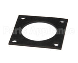 104640 Champion - Moyer Diebel Gasket,4X4X1/8 2 5/8Hole
