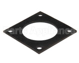 104640 Champion - Moyer Diebel Gasket,4X4X1/8 2 5/8Hole