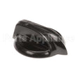 10465 Compatible Blodgett Knob, Timer - Pointer