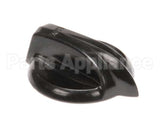 10465 Blodgett Knob, Timer - Pointer