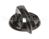 10465 Blodgett Knob, Timer - Pointer