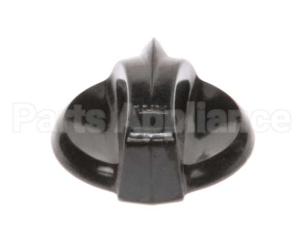 10465 Blodgett Knob, Timer - Pointer