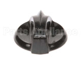 10465 Blodgett Knob, Timer - Pointer