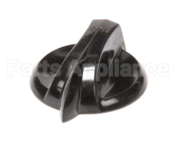 10465 Blodgett Knob, Timer - Pointer