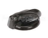 10465 Blodgett Knob, Timer - Pointer