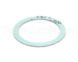 104651 Champion - Moyer Diebel Gasket3Odx2 38Idx116Tk