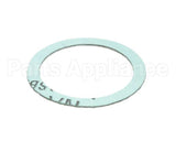 104651 Champion - Moyer Diebel Gasket3Odx2 38Idx116Tk
