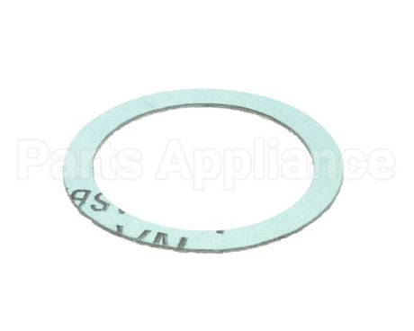 104651 Champion - Moyer Diebel Gasket3Odx2 38Idx116Tk