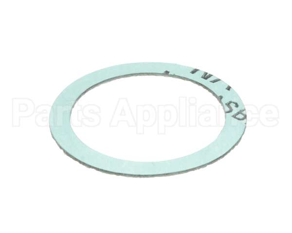 104651 Champion - Moyer Diebel Gasket3Odx2 38Idx116Tk