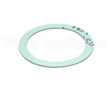104651 Champion - Moyer Diebel Gasket3Odx2 38Idx116Tk