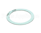 104651 Champion - Moyer Diebel Gasket3Odx2 38Idx116Tk