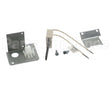 1046593 Nordyne Hot Surface Ignitor For G6