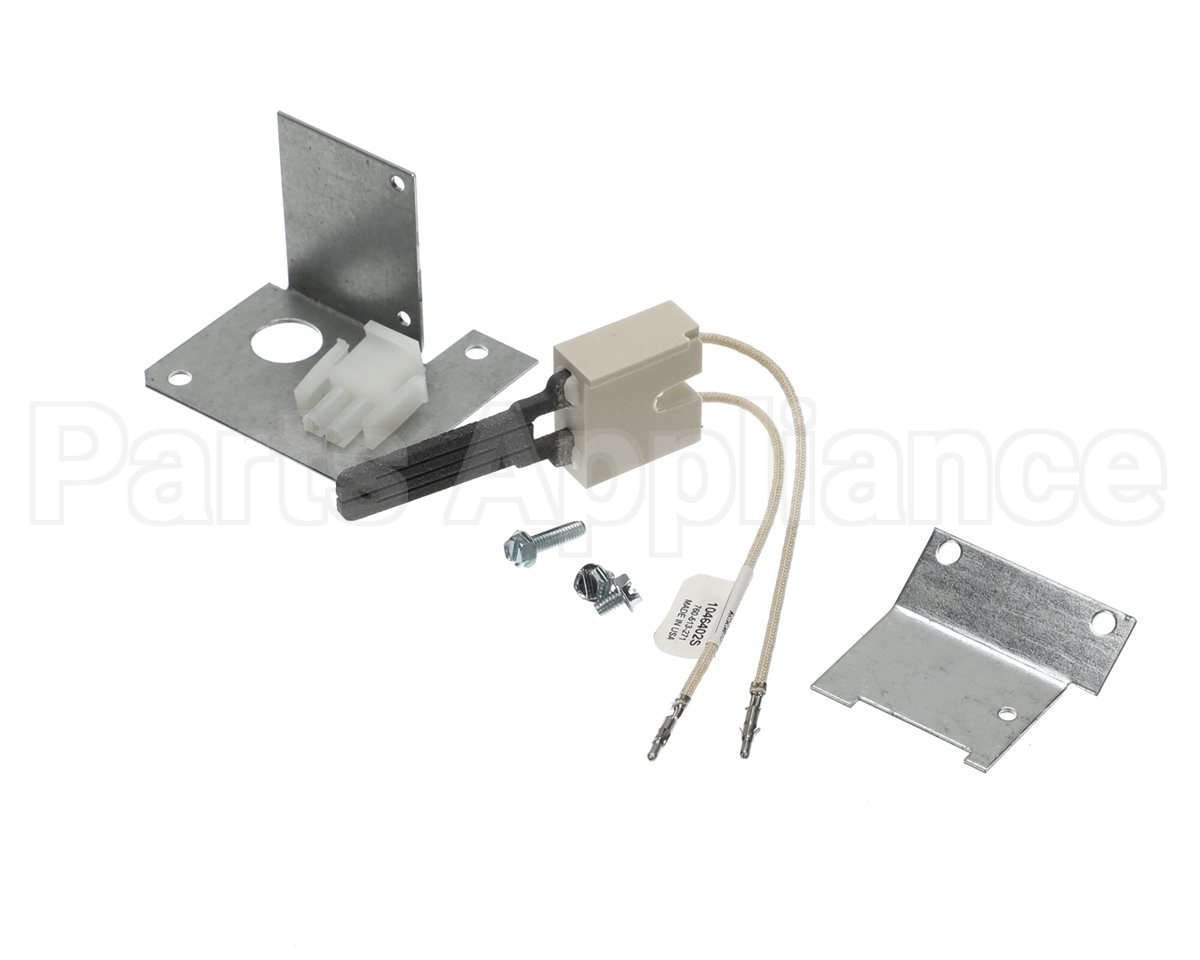 1046593 Nordyne Hot Surface Ignitor For G6