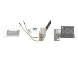 1046593 Nordyne Hot Surface Ignitor For G6