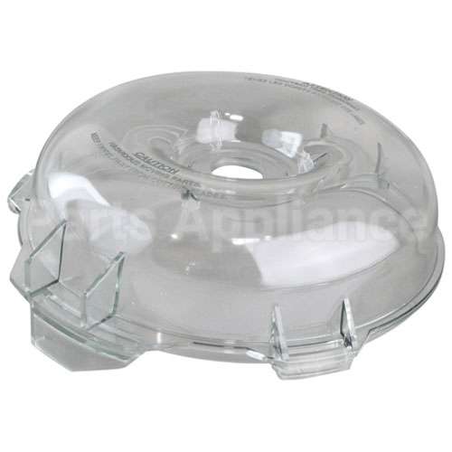 104673 Compatible Robot Coupe Bowl Lid