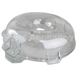 104673 Compatible Robot Coupe Bowl Lid
