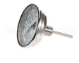 104682 Champion - Moyer Diebel Thermometer 1/2 In Npt Stem Cb