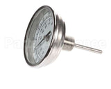 104682 Champion - Moyer Diebel Thermometer 1/2 In Npt Stem Cb