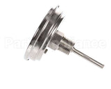 104682 Champion - Moyer Diebel Thermometer 1/2 In Npt Stem Cb
